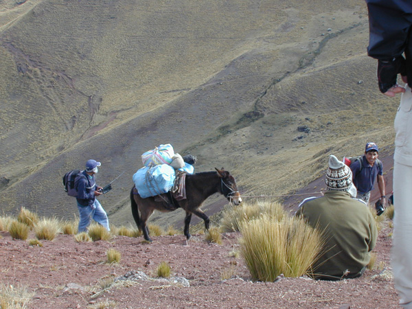 Blair.Peru-08-3.Trek.074