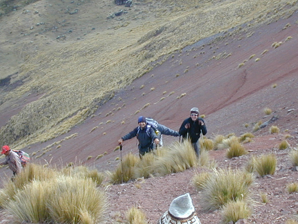 Blair.Peru-08-3.Trek.076