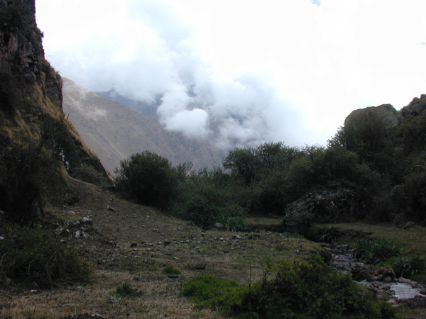 Blair.Peru-08-3.Trek.079