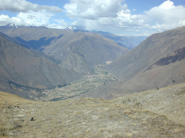 Blair.Peru-08-3.Trek.082