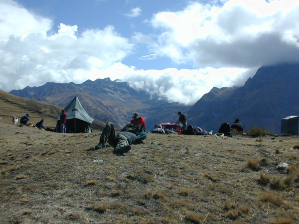 Blair.Peru-08-3.Trek.086