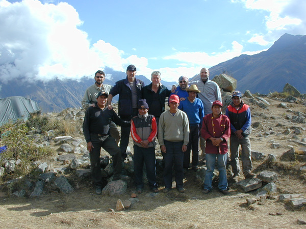 Blair.Peru-08-3.Trek.094