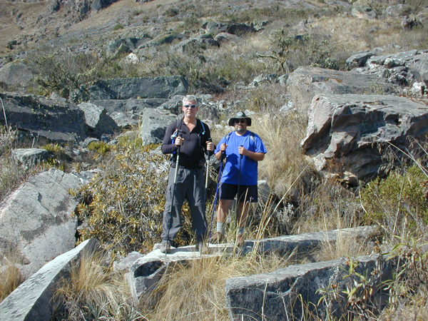 Blair.Peru-08-3.Trek.097