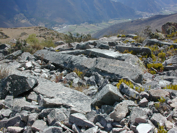 Blair.Peru-08-3.Trek.099