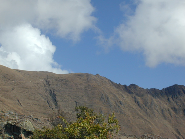 Blair.Peru-08-3.Trek.100