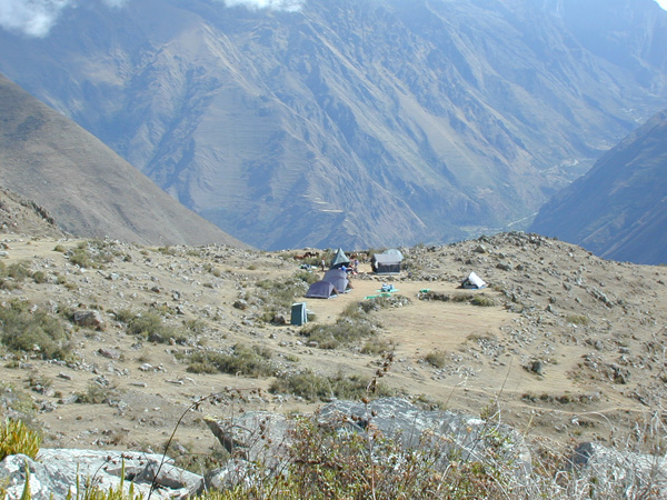 Blair.Peru-08-3.Trek.101