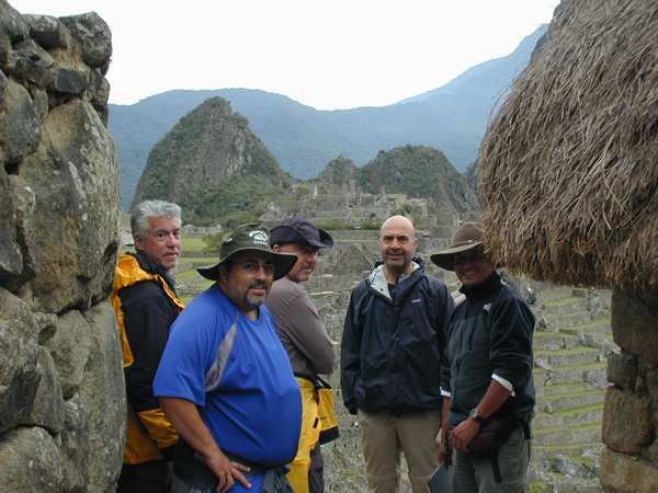 Blair.Peru-08-4.Machu-Picchu.002