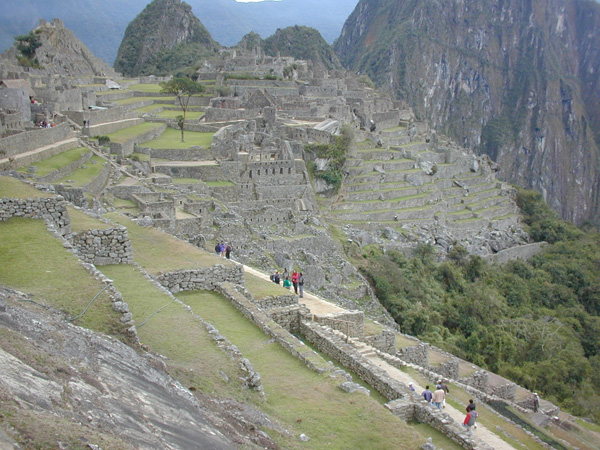 Blair.Peru-08-4.Machu-Picchu.006