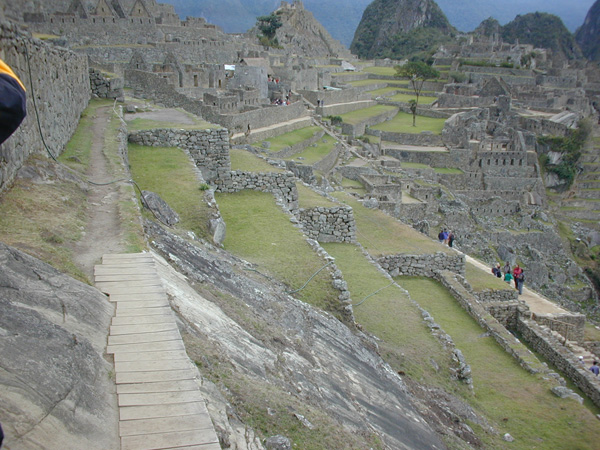 Blair.Peru-08-4.Machu-Picchu.007