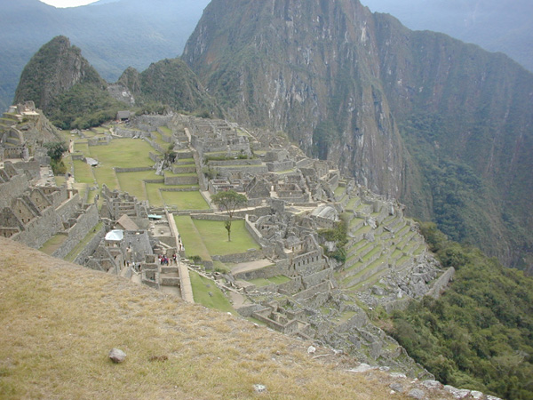 Blair.Peru-08-4.Machu-Picchu.010