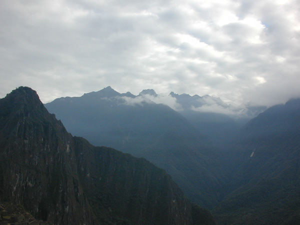 Blair.Peru-08-4.Machu-Picchu.012