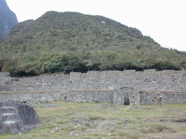 Blair.Peru-08-4.Machu-Picchu.019