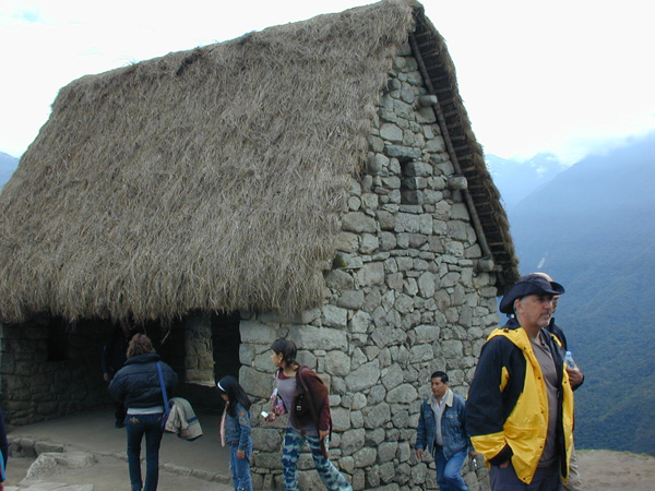 Blair.Peru-08-4.Machu-Picchu.023