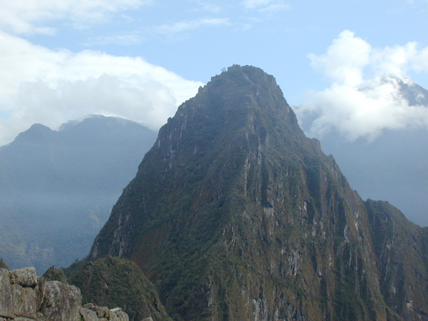 Blair.Peru-08-4.Machu-Picchu.024