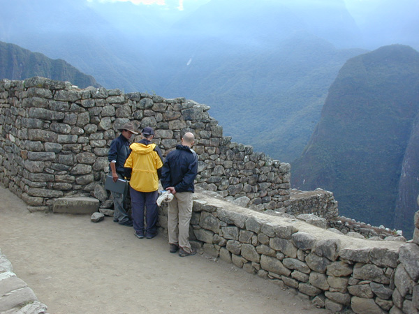 Blair.Peru-08-4.Machu-Picchu.030