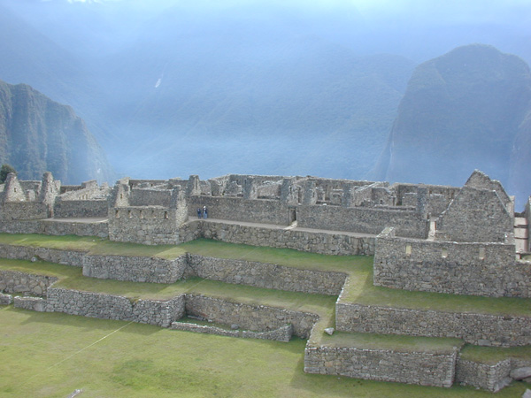 Blair.Peru-08-4.Machu-Picchu.048