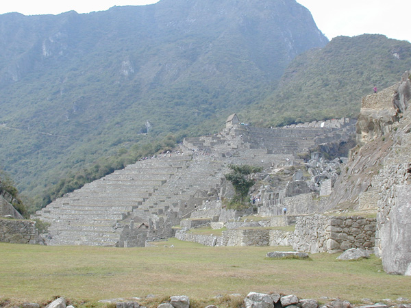 Blair.Peru-08-4.Machu-Picchu.050