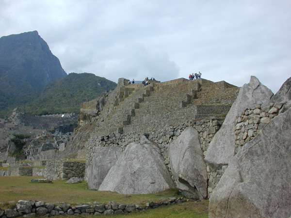 Blair.Peru-08-4.Machu-Picchu.051