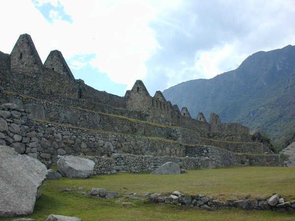 Blair.Peru-08-4.Machu-Picchu.052