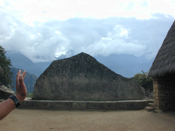 Blair.Peru-08-4.Machu-Picchu.053