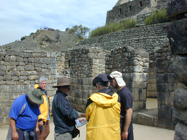 Blair.Peru-08-4.Machu-Picchu.056