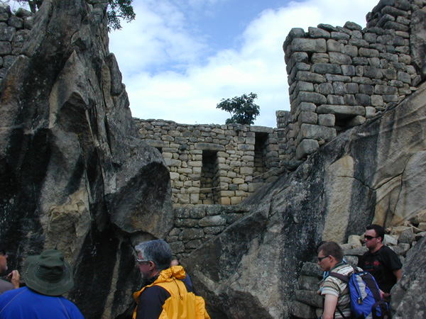 Blair.Peru-08-4.Machu-Picchu.058