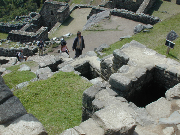 Blair.Peru-08-4.Machu-Picchu.060