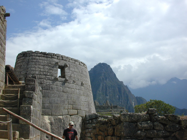 Blair.Peru-08-4.Machu-Picchu.066