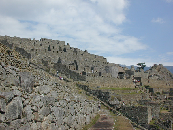 Blair.Peru-08-4.Machu-Picchu.068