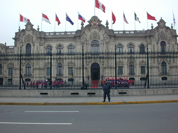 Blair.Peru-08-5.Lima.001